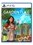 Garden Life: A Cozy Simulator (PS5) - Gamesoldseparately