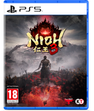 Nioh 3 (PS5)