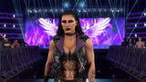 WWE 2K25 (Switch 2)