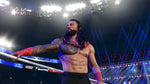 WWE 2K25 (Switch 2)