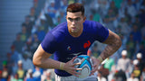 Rugby 25 (PS4)