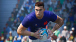 Rugby 25 (Xbox Series X)