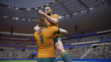 Rugby 25 (PS4)