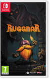 Ruggnar (Nintendo Switch)