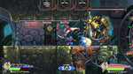 Shadow of the Ninja - Reborn (PS5) - Gamesoldseparately