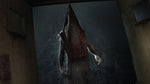 Silent Hill 2 (PS5) - Gamesoldseparately
