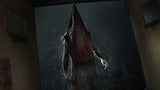 Silent Hill 2 (PS5) - Gamesoldseparately