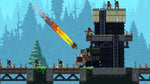 Broforce: Deluxe Edition (Nintendo Switch) - Gamesoldseparately