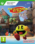 Pac-Man World Re-Pac (Xbox Series X)