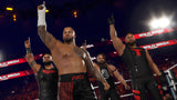 WWE 2K25 (Xbox Series X)