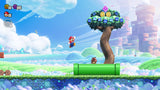 Super Mario Bros. Wonder (Nintendo Switch) - Gamesoldseparately