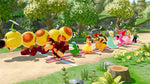 Super Mario Party Jamboree (Switch)