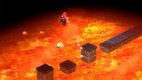 Super Mario RPG (Nintendo Switch) - Gamesoldseparately