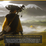 Ghost of Yotei (PS5)