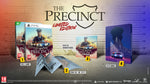 The Precinct - Limited Edition (PS5)