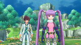 Tales of Graces f Remastered (Xbox Series X)