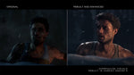 Until Dawn (PS5)