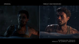 Until Dawn (PS5)