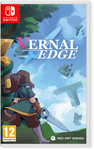 Vernal Edge (Nintendo Switch)