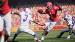 EA Sports Madden NFL 26 (Switch 2)