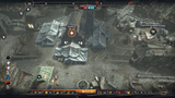 War Hospital: Deluxe Edition (Xbox Series X) - Gamesoldseparately