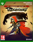 Ravenswatch: Legendary Edition (Xbox Series X)