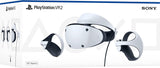PlayStation VR2 (PSVR2) - Gamesoldseparately