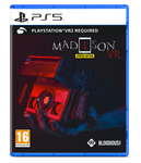 Madison VR (PS5 PSVR2)