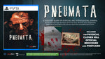 Pneumata (PS5) - Gamesoldseparately