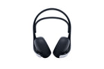 Pulse Elite Wireless Headset PS5 Facing