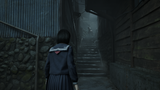 SILENT HILL f - Day One Edition (PS5)