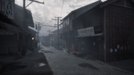 SILENT HILL f - Day One Edition (PS5)