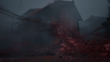 SILENT HILL f - Day One Edition (PS5)