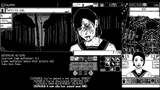 World of Horror (Nintendo Switch) - Gamesoldseparately