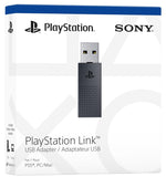 Sony Playstation Link USB Adapter