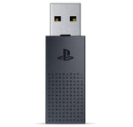 Sony Playstation Link USB Adapter