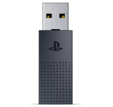 Sony Playstation Link USB Adapter