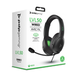 Xbox Lvl50 Headset (Xbox One) - Gamesoldseparately
