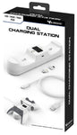 Dual Drop & Charge Station (PS5) - Gamesoldseparately