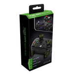 Gioteck Thumb Pack Xb1 (Xbox One) - Gamesoldseparately