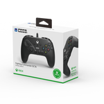 Fighting Commander Controller (Xbox Series X) - Gamesoldseparately