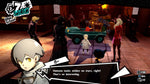 Persona 5 Royal (PS5) - Gamesoldseparately