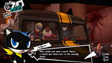 Persona 5 Royal (Xbox One/Xbox Series X) - Gamesoldseparately