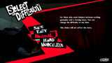 Persona 5 Royal (Xbox One/Xbox Series X) - Gamesoldseparately