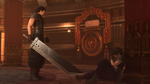 Crisis Core: Final Fantasy VII Reunion (Xbox One/Xbox Series X) - Gamesoldseparately