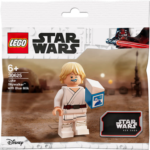 LEGO Star Wars: The Skywalker Saga Galactic Edition Review