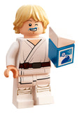 LEGO Star Wars: The Skywalker Saga Galactic Edition (PS5) - Gamesoldseparately