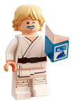LEGO Star Wars: The Skywalker Saga Galactic Edition (PS4) - Gamesoldseparately