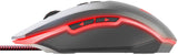 Patriot Viper V530 Optical Mouse - Gamesoldseparately