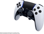 DualSense Edge Wireless Controller (PS5) - Gamesoldseparately